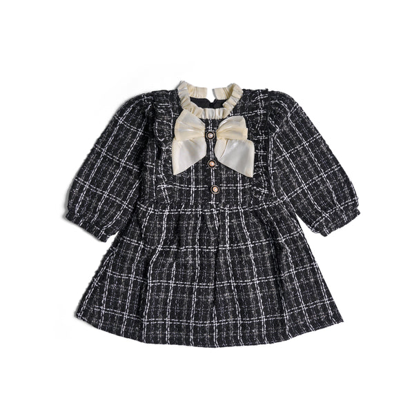 FROCK - IMT07