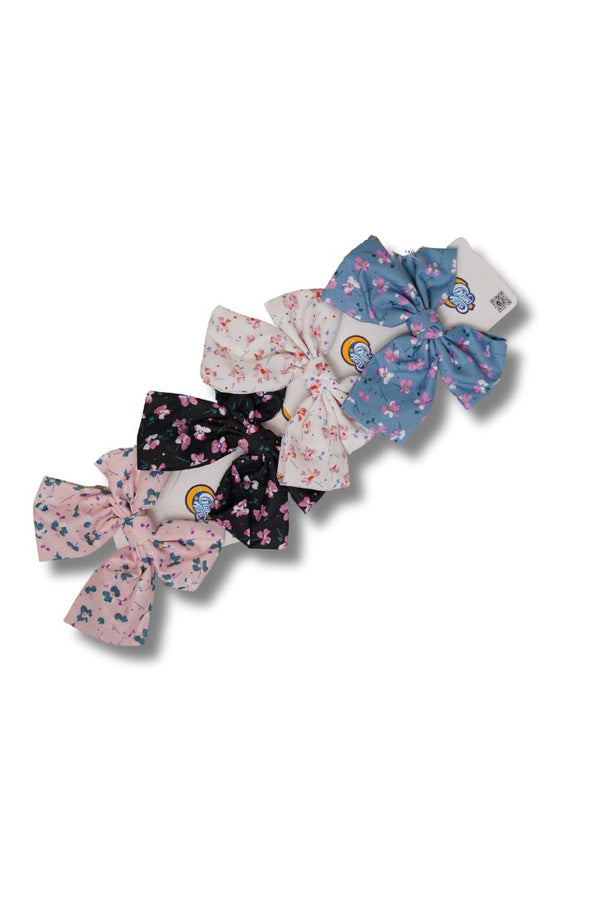 BOW PIN - SJA319