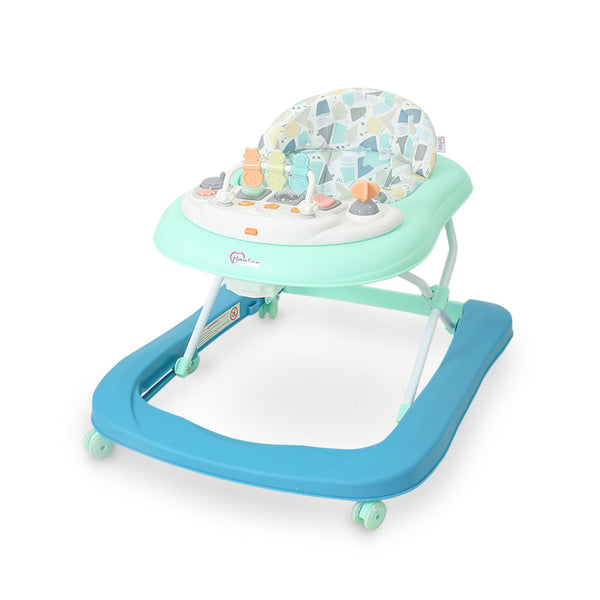 TINNIES BABY WALKER