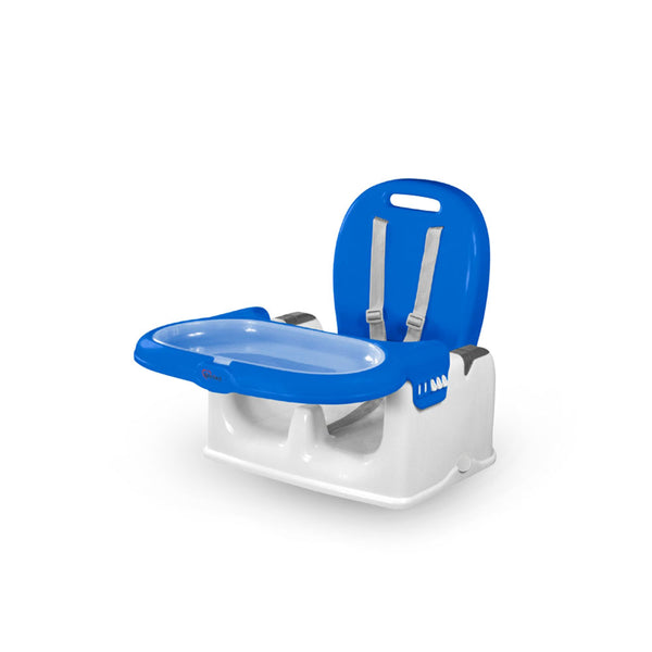 BOOSTER SEAT (Copy)