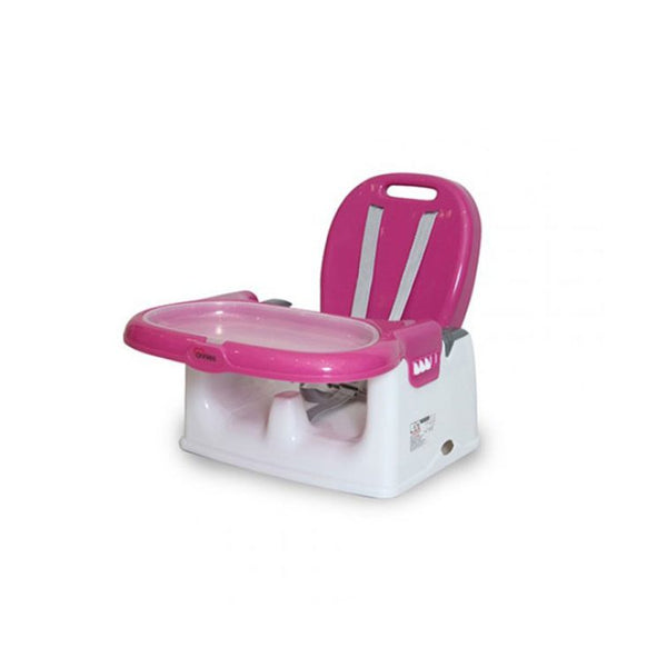 BOOSTER SEAT (Copy) (Copy)