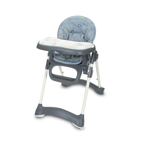 Tinnies Baby High Chair
