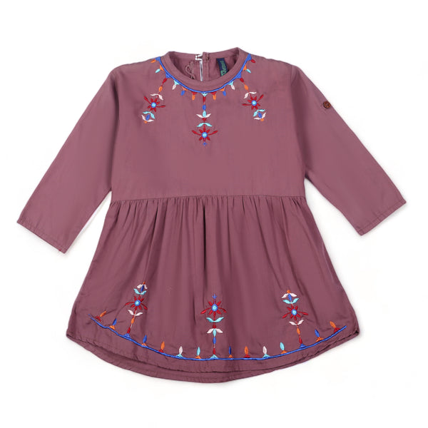 KURTI 106