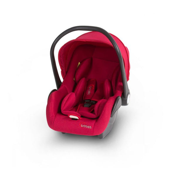 Tinnies Baby Carry Cot