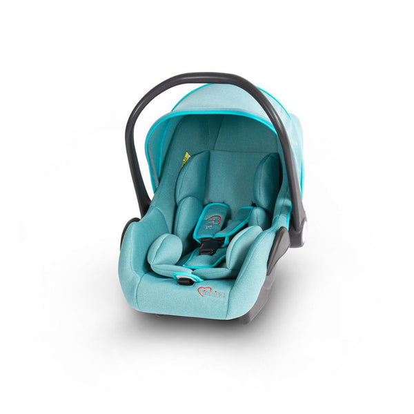 Tinnies Baby Carry Cot