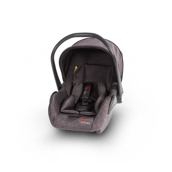 Tinnies Baby Carry Cot