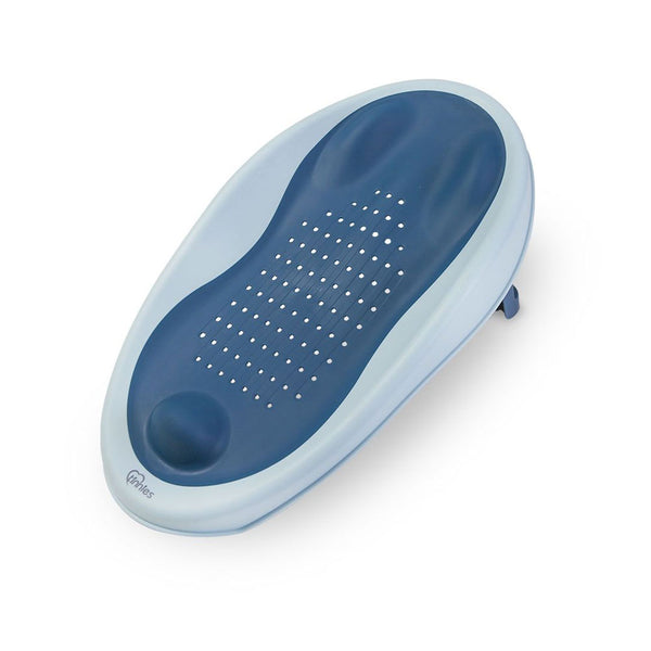 Baby Bather-Blue