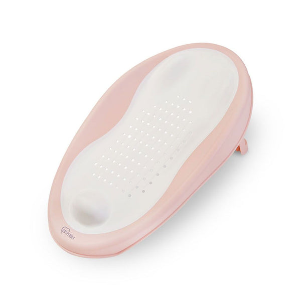 Baby Bather-Pink