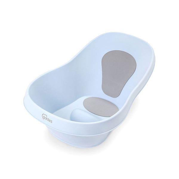 BATH TUB BLU