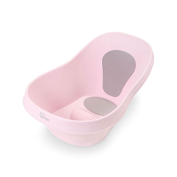 BATH TUB PINK