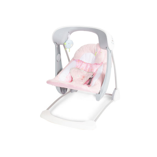 TINNIES BABY SWING