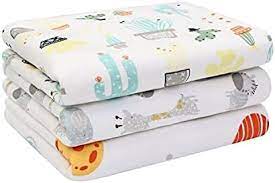 CHINA SOZNI BIG SIZE PRINTED