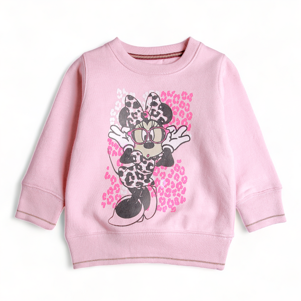 SUED SHIRTS KID'S