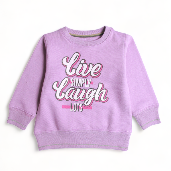 SUED SHIRTS KID'S