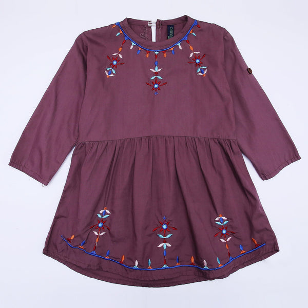 KURTI 106