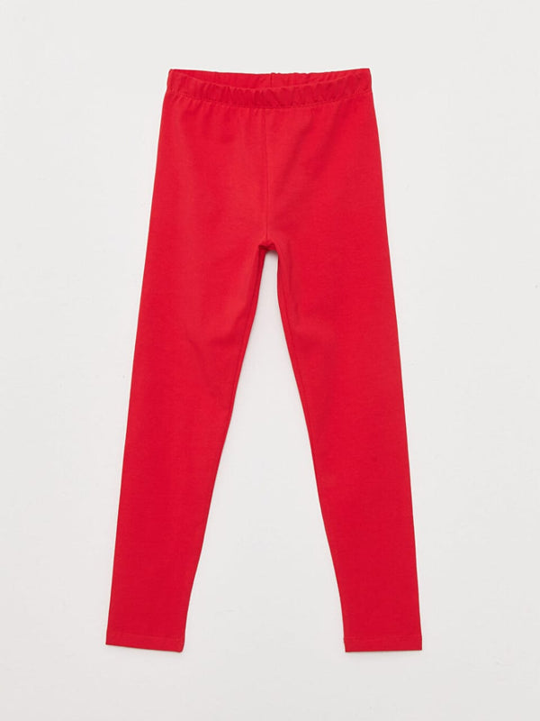TIGHTS SUNNY SML LEKRA